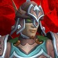 Fortza avatar