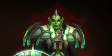 Tabueno's icon