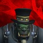 Sonybonanza avatar