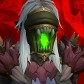 Trollboo