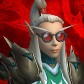 Cirixx avatar