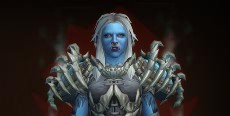 Vibestr's icon