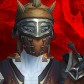 Chinsedge avatar