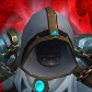 Kiø avatar