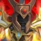 Mantimage avatar