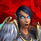 Lokkpaladin