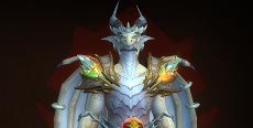 Toractyr's icon