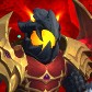 Haidrien avatar