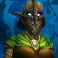 Bìrgitte avatar