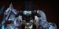 Yabei's icon