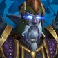 Astraan avatar