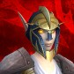 Lêóna avatar
