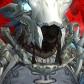 Ikongfou avatar