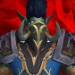 Farmergoat avatar