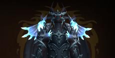 Griwygoose's icon