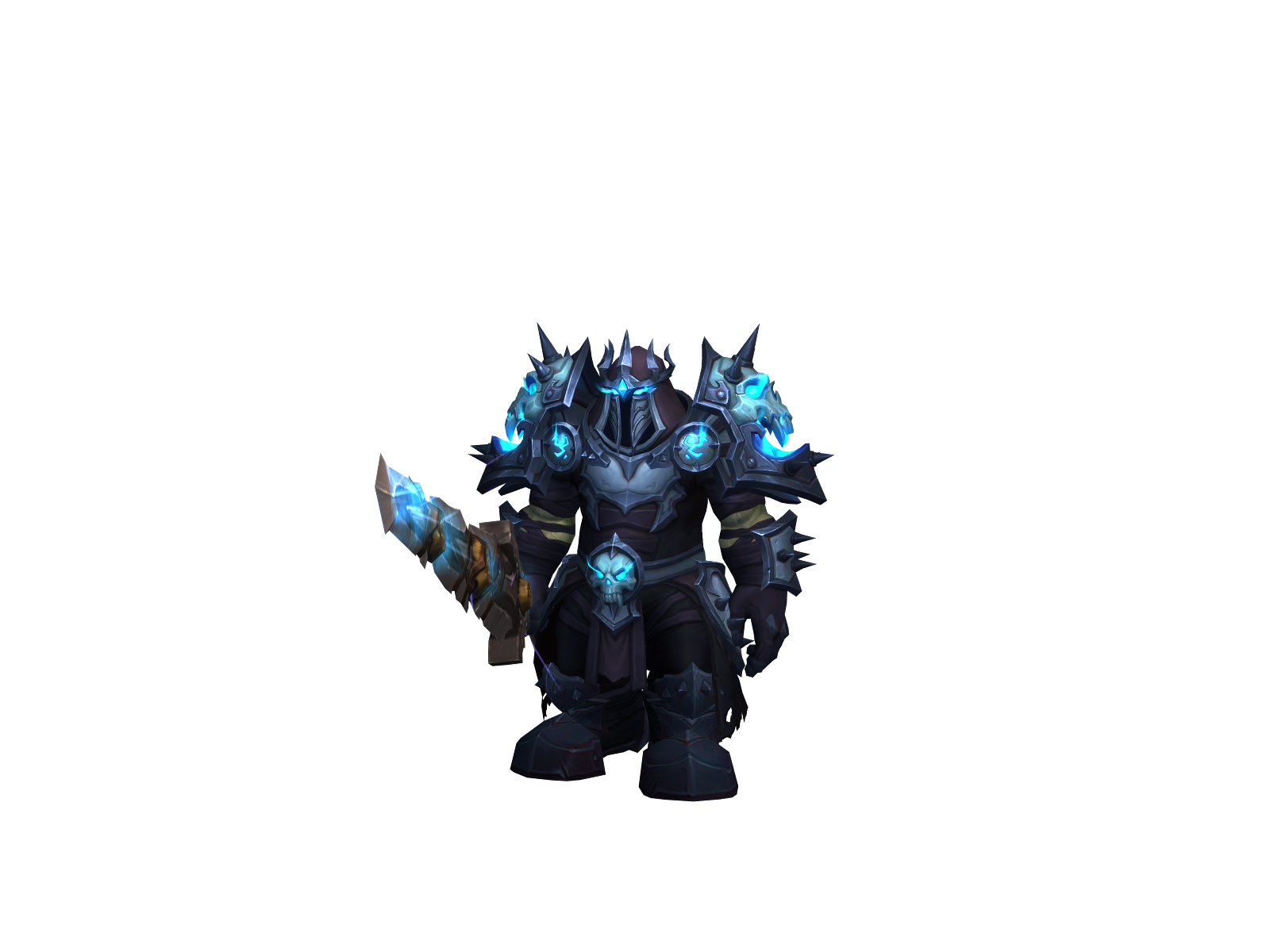 Rysonansdusk