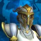 Lynerys avatar