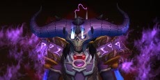 Sodamilka's icon