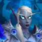 Dunwich avatar