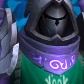 Balavac
