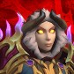 Vanishingact avatar