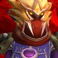 Meridianm avatar
