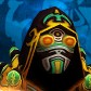 Katsix avatar