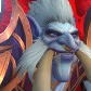 Lunarwisp avatar