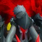 Ragemouse avatar