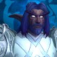 Berzrrkk avatar