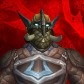 Knineunit avatar