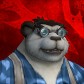 Gerdalimage