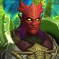 Xaandar avatar