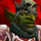 Bylab avatar