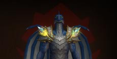 Buythescalew's icon