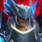 Darkhail