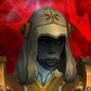 Imja avatar