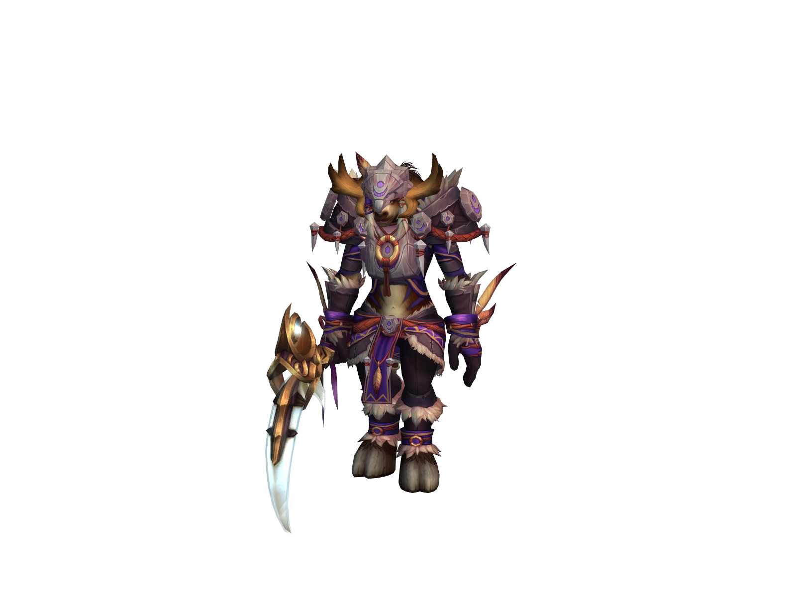 Laufaye