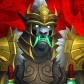 Grumblës