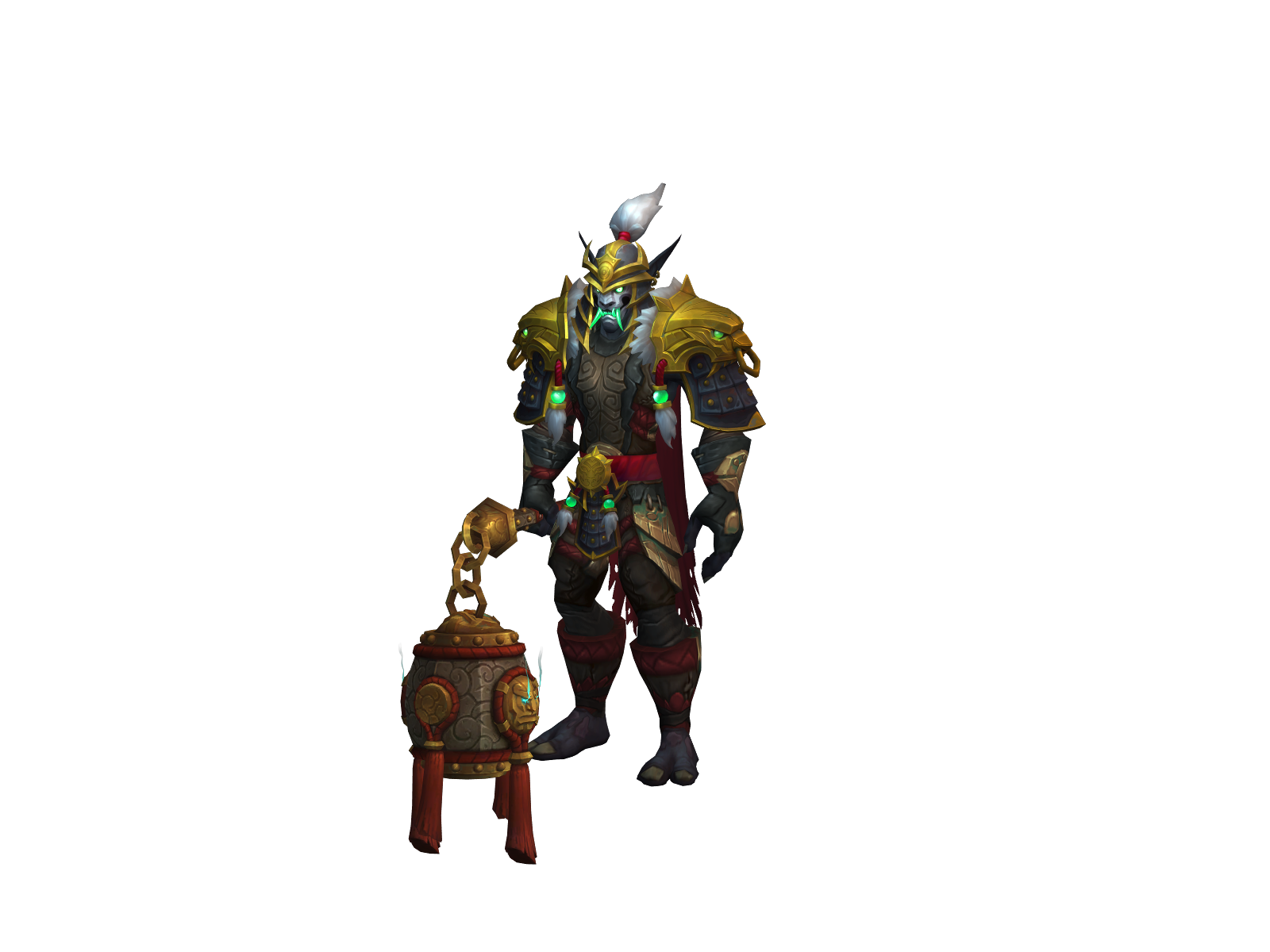 Grumblës