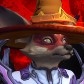 Jayinc avatar
