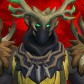 Khakunu avatar