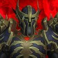 Creezi avatar