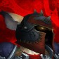 Pointei avatar
