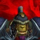 Ggs avatar
