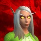 Evania avatar