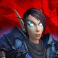 Izomichan avatar