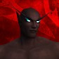 Obamahandjob avatar