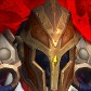 Coir avatar