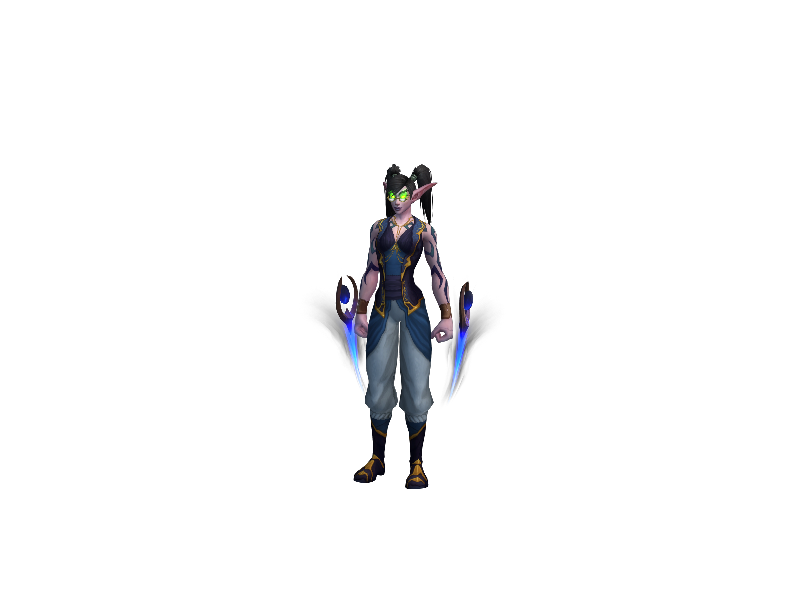 Rysonansdh